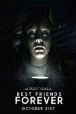 Watch Best Friends Forever Moviesjoy