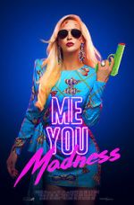 Watch Me You Madness Moviesjoy