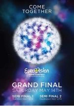 Watch The Eurovision Song Contest Moviesjoy