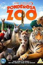 Watch The Little Ponderosa Zoo Moviesjoy