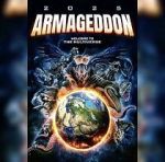 Watch 2025 Armageddon Moviesjoy