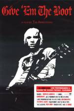 Watch Give 'Em the Boot Moviesjoy