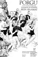 Watch Hell Moviesjoy