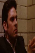 Watch National Geographic Scotlands Most Evil Murderer Moviesjoy