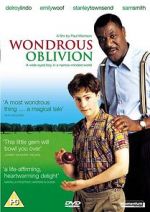 Watch Wondrous Oblivion Moviesjoy