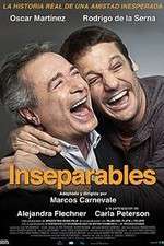 Watch Inseparables Moviesjoy
