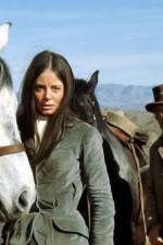 Watch The Man Who Loved Cat Dancing Moviesjoy