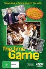 Watch The Time Game Moviesjoy