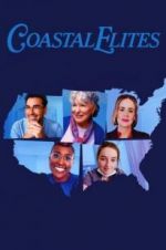Watch Coastal Elites Moviesjoy