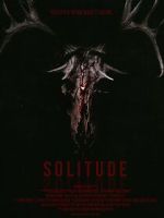 Watch Solitude Moviesjoy