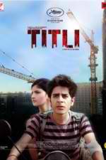 Watch Titli Moviesjoy