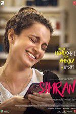 Watch Simran Moviesjoy