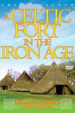 Watch A Celtic Fort In The Iron Age Moviesjoy