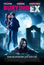 Watch Burying the Ex Moviesjoy