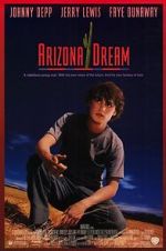 Watch Arizona Dream Moviesjoy