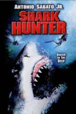 Watch Shark Hunter Moviesjoy