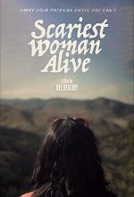 Watch Scariest Woman Alive Moviesjoy