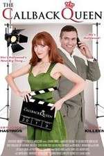Watch The Callback Queen Moviesjoy