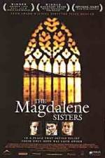 Watch The Magdalene Sisters Moviesjoy