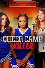 Watch Cheer Camp Killer Moviesjoy