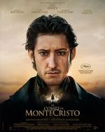 Watch The Count of Monte-Cristo Moviesjoy