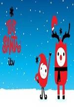 Watch Text Santa Moviesjoy