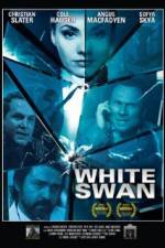 Watch White Swan Moviesjoy