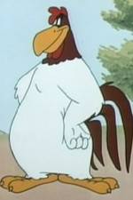 Watch Leghorn Swoggled Moviesjoy