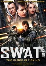 Watch SWAT: Unit 887 Moviesjoy