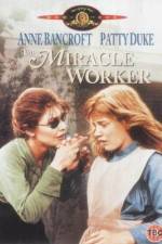 Watch The Miracle Worker Moviesjoy