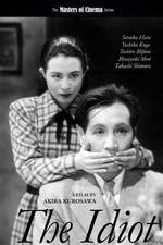 Watch Hakuchi Moviesjoy