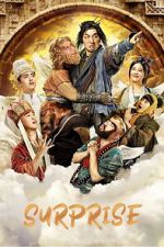 Watch Surprise Moviesjoy
