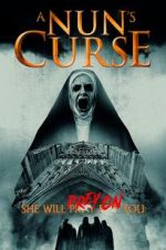 Watch A Nun\'s Curse Moviesjoy