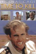 Watch Tempo di uccidere Moviesjoy