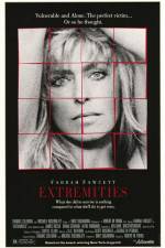 Watch Extremities Moviesjoy