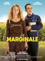 Watch La marginale Moviesjoy