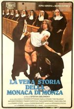Watch The True Story of the Nun of Monza Moviesjoy