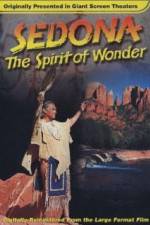 Watch Sedona: The Spirit of Wonder Moviesjoy
