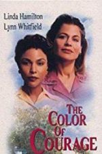 Watch The Color of Courage Moviesjoy