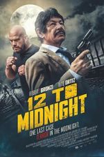 Watch 12 to Midnight Moviesjoy