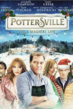 Watch Pottersville Moviesjoy