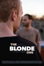 Watch The Blonde One Moviesjoy