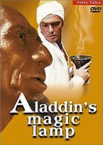 Watch Aladdin and His Magic Lamp Moviesjoy