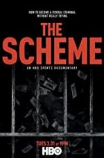 Watch The Scheme Moviesjoy
