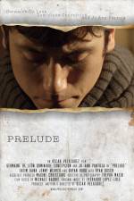 Watch Prelude Moviesjoy