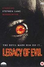 Watch The Possession of Michael D. Moviesjoy