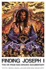 Watch HR Finding Joseph I Moviesjoy