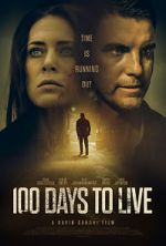 Watch 100 Days to Live Moviesjoy