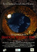 Watch Shadow Beyond Time Moviesjoy