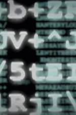 Watch National Geographic Code breakers Moviesjoy